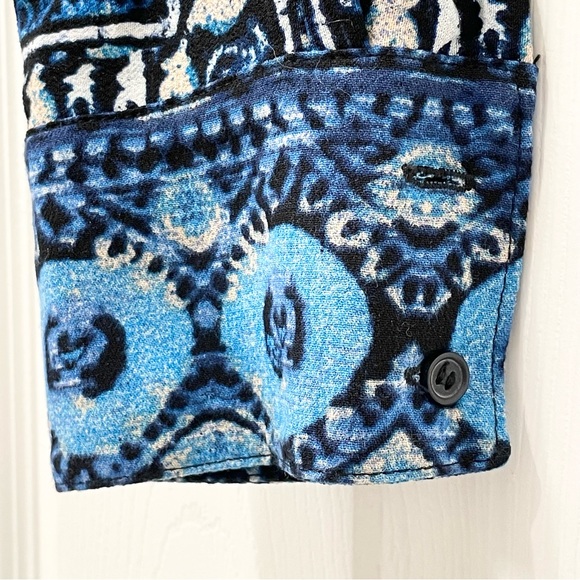 Free People Wild and Free Top - Picture 11 of 15